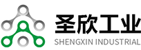 东莞市世俱杯官网工业传动设备有限公司