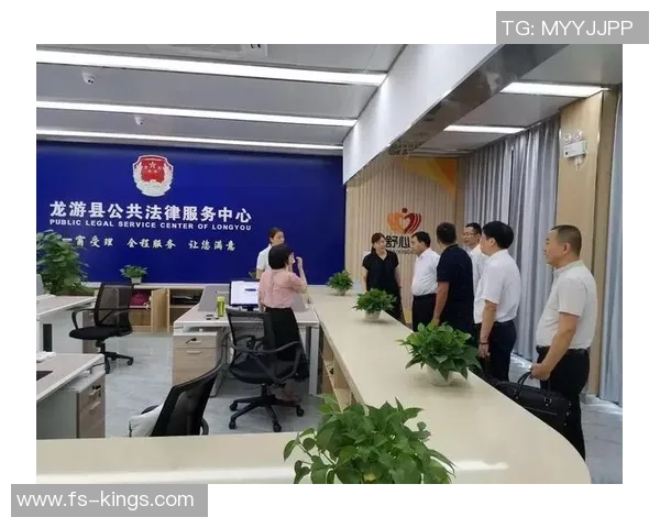 国际体育仲裁法庭如何有效处理体育赛事涉赌纠纷的法律机制与案例分析