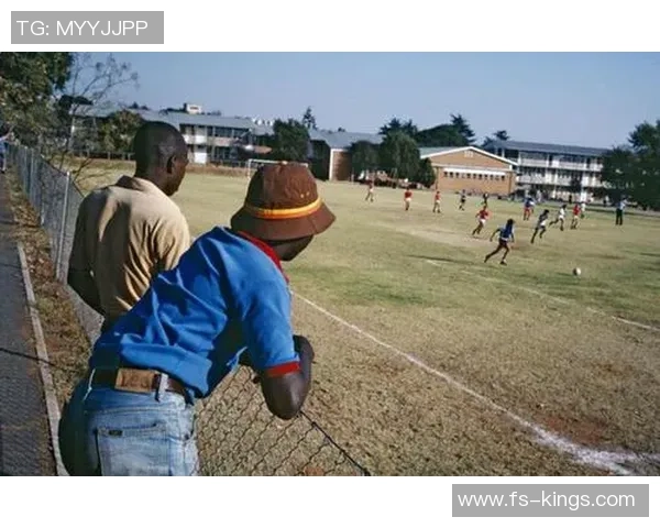 南非体育在彩虹之国理想下的种族隔阂与现实挑战探讨