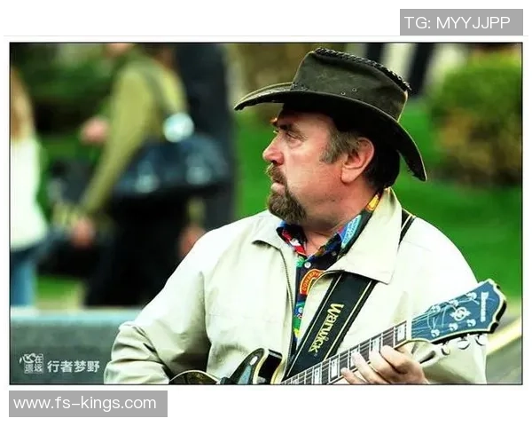 乌克兰基辅盛大举办世界甜菜根沙拉大赛各国厨师齐聚一堂争夺桂冠