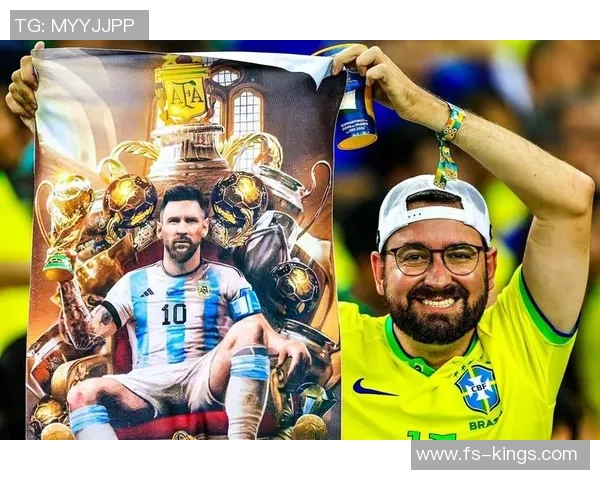 北美足球文化的变革与发展：拉丁元素的深度融合与影响