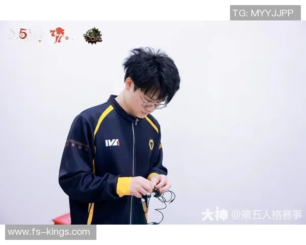 第五人格COA全球总决赛揭幕非对称竞技引发玩家热潮与期待