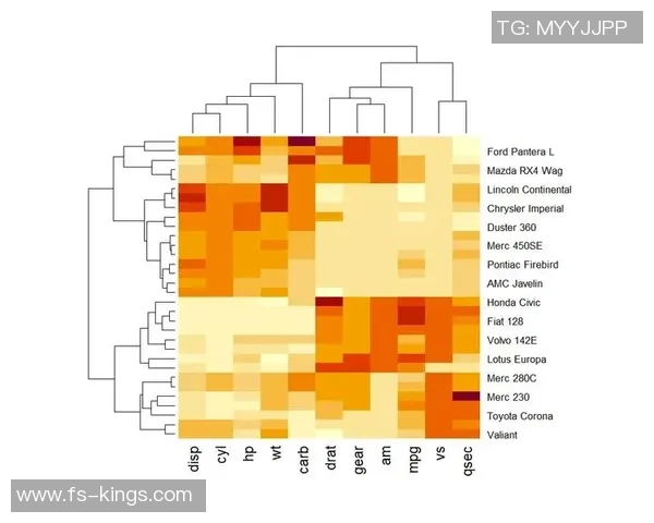 高级数据可视化助力球员追踪分析战术热图与预期进球值的深度解读 高级数据可视化助力球员追踪分析战术热图与预期进球值的深度解读